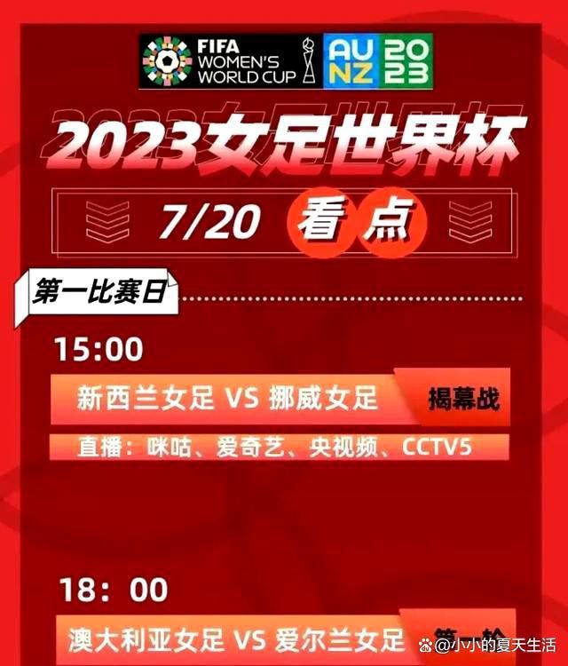 关于曼城我仍在适应曼彻斯特的天气，不过我已经差不多适应了新的环境。